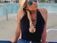 blondechic28 avatar