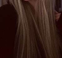 blondeeee avatar