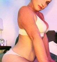 blondefun3818 avatar