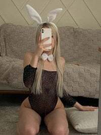 blondegirlss avatar