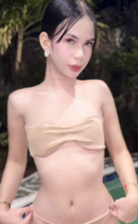 blondenabigcock9_ avatar