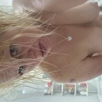 blonderengel-77 avatar