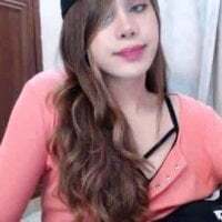 blondetwinkcum19 avatar