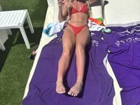 blondeychiaraxo avatar