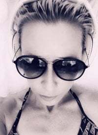 blondi2077 avatar