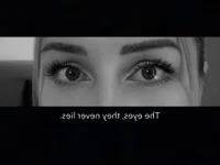 blondi398 avatar