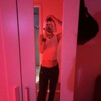blondiblack avatar