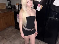 blondieangel24 avatar