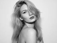 blondiecharm avatar