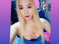blonditax1111 avatar