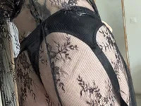 blondy41 avatar