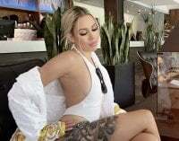 blondybigass15 avatar