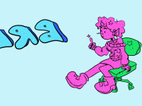 bloom_bbc avatar