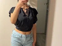 bloomluna1 avatar