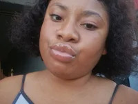 bloomlyshortyx avatar