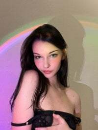 blossom_bella avatar