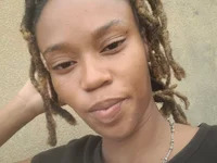 blowjobfreakxx avatar