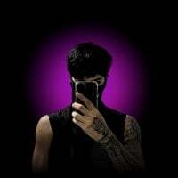 blowketingdotcom avatar