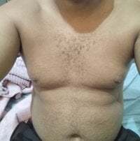bls356 avatar