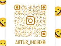 blsurer avatar