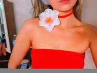 blubunny222 avatar