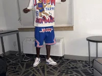 bludntplay448 avatar