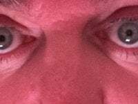 blue_eyed_dream avatar