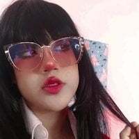 blue_koi avatar
