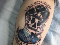 bluecollardaddy86 avatar