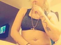 bluedream92 avatar
