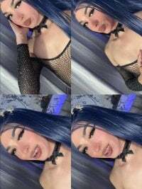 bluee_aliz avatar