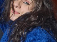 bluee_milf avatar