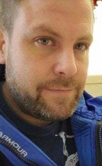 blueeyedmelody avatar