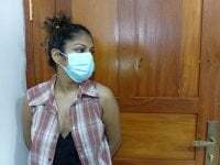 blueeyegirl22 avatar