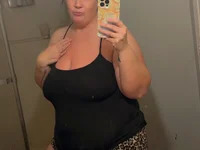 blueeyez1987 avatar