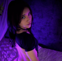 bluegirl___ avatar