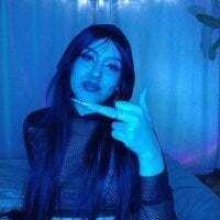 bluegoddessstoned avatar