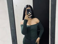 bluehoneyy avatar