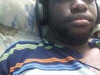 bluescorpion02 avatar