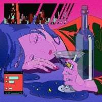 bluesubmissive avatar