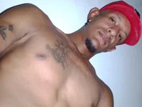 blumaster98 avatar