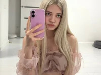 blush_im_crush avatar
