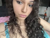 blushbunnyyyy avatar