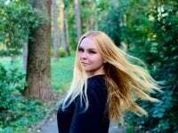 blushing_star avatar