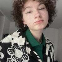 blushrollina avatar