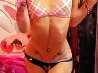 bluy69 avatar