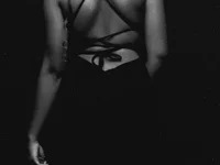 blvckdiamonds avatar