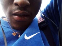 blxvk_dude avatar