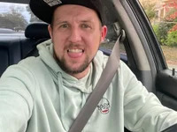bmoney6312 avatar