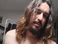 bmperv avatar